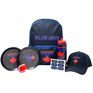 Free Toronto Blue Jays Prizes