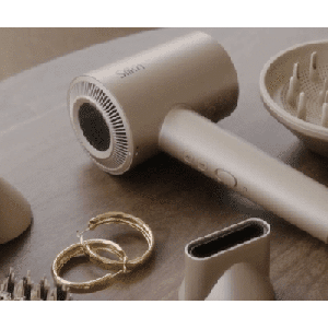 Free Silk’n’s Sleek Styling Prize Pack