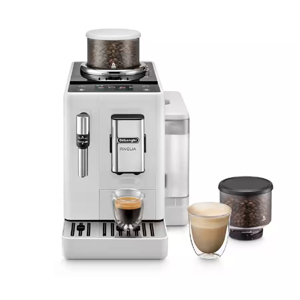 Free De’Longhi Espresso Machine
